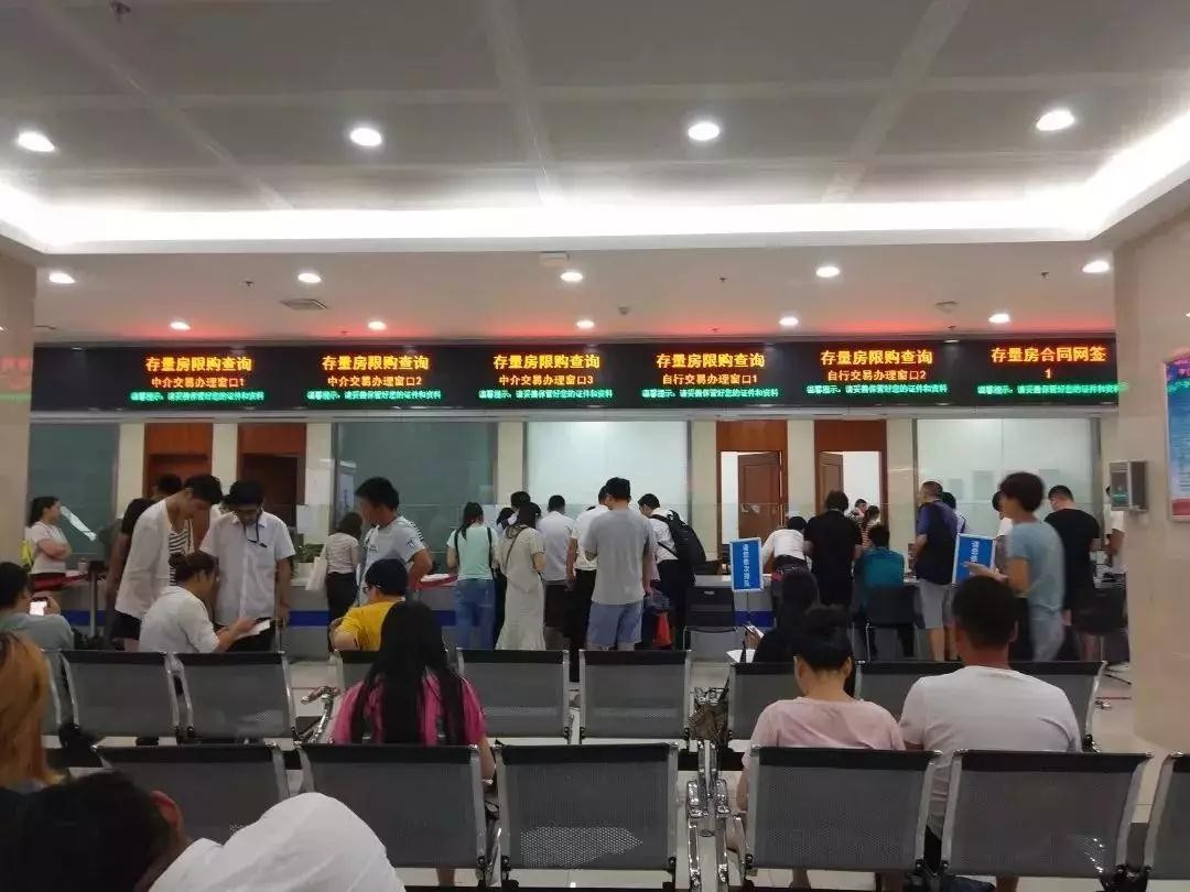 網(wǎng)曝！元旦后！合肥首套房貸利率僅上浮10-15%？二套房僅上浮20-25%？首套房恢復(fù)正常，放款速度全面加快！合肥買房人速看~