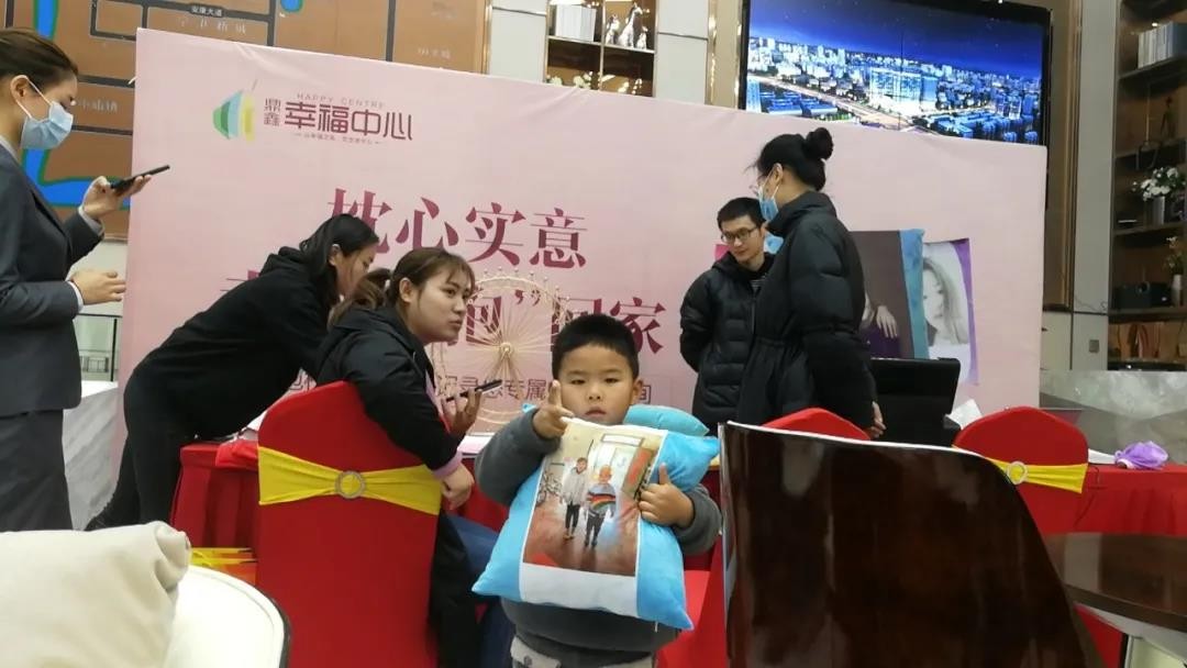 枕心實意 幸?！ぁ氨А被丶? />
                                    <p>枕心實意 幸?！ぁ氨А被丶?span style=