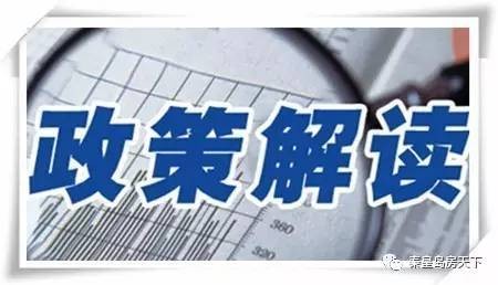 【深度分析】我國智慧農(nóng)業(yè)的發(fā)展現(xiàn)狀、問題及戰(zhàn)略對策