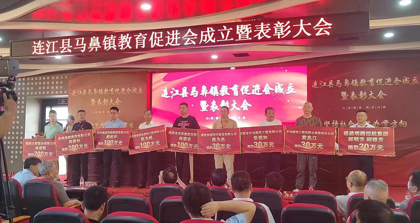 政策熱點(diǎn)｜財(cái)政部 稅務(wù)總局關(guān)于繼續(xù)實(shí)施農(nóng)產(chǎn)品批發(fā)市場(chǎng)和農(nóng)貿(mào)市場(chǎng)房產(chǎn)稅、城鎮(zhèn)土地使用稅優(yōu)惠政策的公告