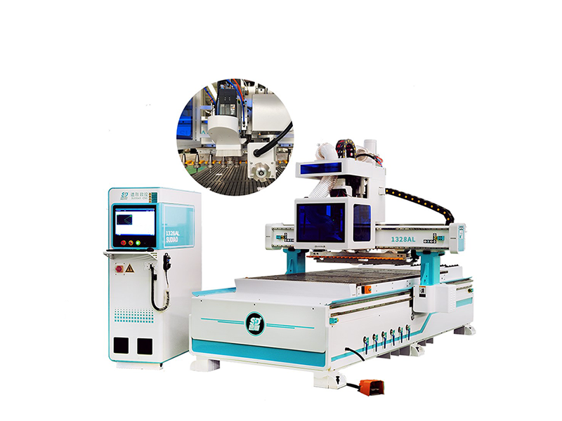 櫥柜門開料機(jī)